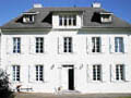 Manoir (Manor House) for sale, South of France