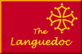The Languedoc. Click here to open this site in a new window