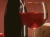 Languedoc Wine.
