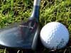 Languedoc Golf