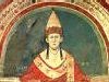 Pope InnocentIII