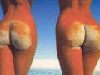 Naturism.
