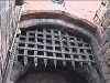 Portcullis.