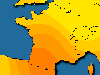 Languedoc-Roussillon Climate: warmest region in France