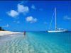 Languedoc Yacht.