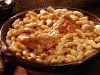 Languedoc Food Specialities: Cassoulet.
