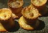 Petits Pts from Pezenas.