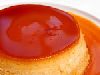 Creme Catalan