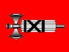 The Cross of Lorraine