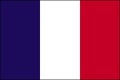 The French Tricolour