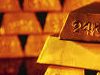 Gold Bars