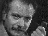 George Brassens.