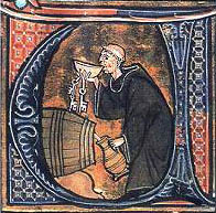 White Wines