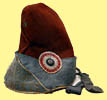 A French  Liberty Cap