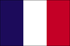 The French Tricolour
