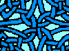 Celtic Design.