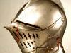 Jousting Helm.
