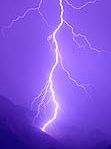  Lightning. 