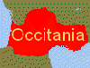 Occitania.
