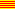  Catalan Flag. 