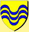 coat of arms of Agde
