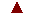  Up  a level to the main Cathars page 