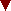 Up.